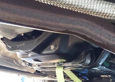 2015 BMW X5 xDrive35I z USA, uszkodzony, nr VIN 5UXKR0C58F0K63110